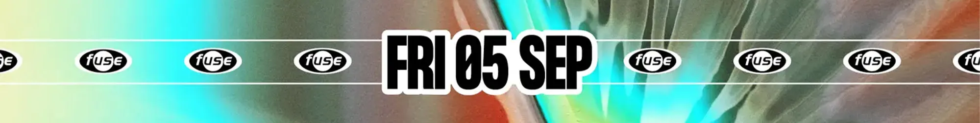 2025-09-05