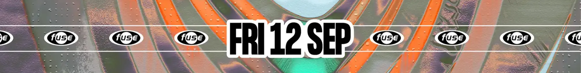 2025-09-12