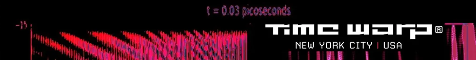 2025-11-21