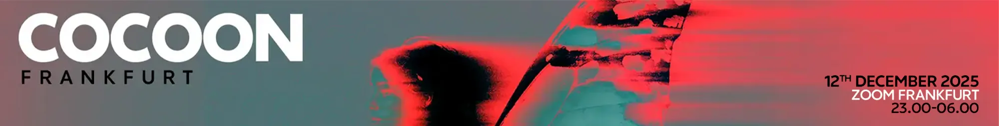 2025-12-12