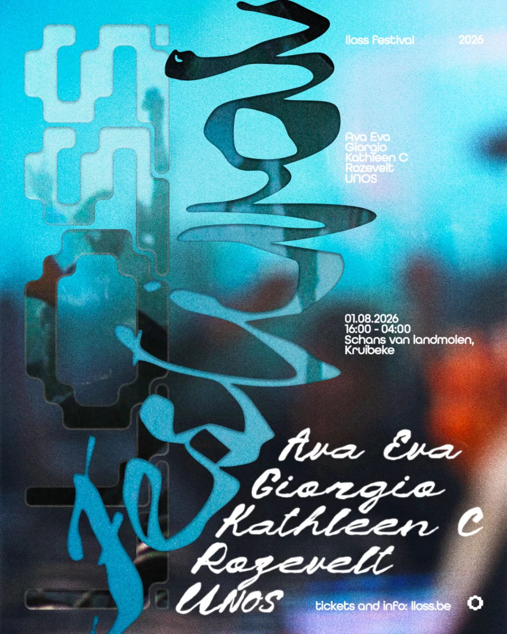 2026-08-01