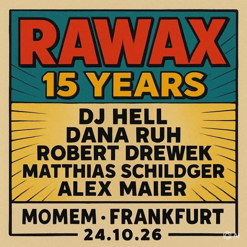 2026-10-24