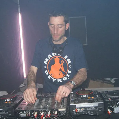Ben Rayzer