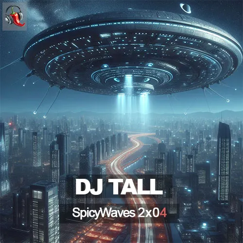 spicywaves.webp