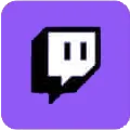 Twitch