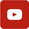 Dj Tall - Youtube